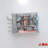 Kalmar Elektryczne sterowanie i komponenty - Typ: 65238107 10A 250V AC1 5A250V AC11
