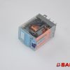 Kalmar Elektryczne sterowanie i komponenty - Typ: 65238107 10A 250V AC1 5A250V AC11