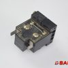 Kalmar Elektryczne sterowanie i komponenty - Typ: 9026.838