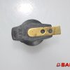 stacyjki i systemy paliwowe - Typ: 0326837 Rotor