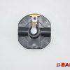 stacyjki i systemy paliwowe - Typ: 1326395 Rotor