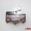 Hyster Elektryczne sterowanie i komponenty - Typ: 3049726 Schalter X-10GW22-B 10A 125VDC 3A