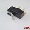 Hyster Elektryczne sterowanie i komponenty - Typ: 0370868 Schalter