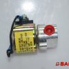 Hyster Elektryka - Typ: 0285237 Magnetspule