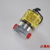 Hyster Elektryka - Typ: 0285237 Magnetspule