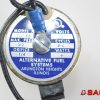 Hyster Elektryka - Typ: 0285237 Magnetspule