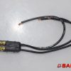 Hyster Elektryczne sterowanie i komponenty - Typ: 0266136 Kabelbaum