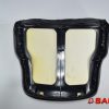 Hyster Kabiny