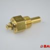Hyster Hydraulika - Typ: 1319175 Sender 14/11 MEX