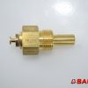 Hyster Hydraulika - Typ: 1319175 Sender 14/11 MEX
