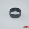 Hyster Części zamienne - Typ: 1470182 Ring