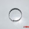 Hyster Części zamienne - Typ: 1470182 Ring
