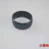 Hyster Części zamienne - Typ: 1470182 Ring