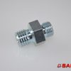 Hyster Hydraulika - Typ: 146426