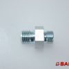 Hyster Hydraulika - Typ: 146426