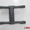 Hyster Części zamienne - Typ: 2770656 Wippe 04005
