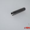 Hyster Części zamienne - Typ: 0302452 Spannstift