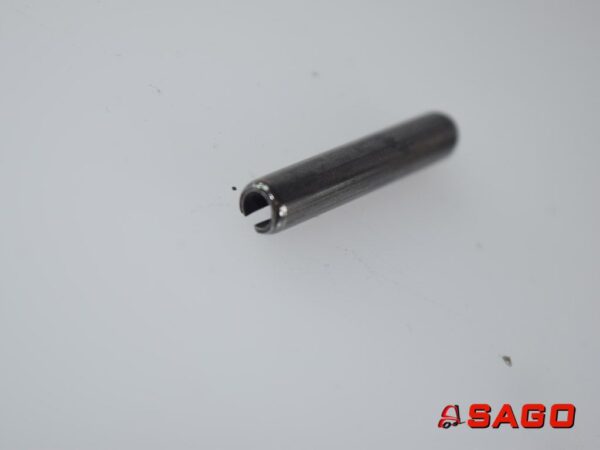 Hyster Części zamienne - Typ: 0302452 Spannstift