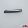 Hyster Części zamienne - Typ: 0302452 Spannstift