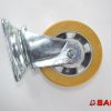 koła i felgi - Typ: 1694086 Stützrad 150x54 W2 WICKE-TOPTHANE