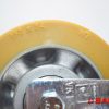 koła i felgi - Typ: 1694086 Stützrad 150x54 W2 WICKE-TOPTHANE