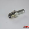 Hyster Hydraulika - Typ: 0016156 Einschrauber