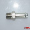 Hyster Hydraulika - Typ: 0016156 Einschrauber