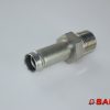 Hyster Hydraulika - Typ: 0016156 Einschrauber