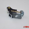 Hyster Części zamienne - Typ: 0132818 Kontaktsatz