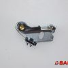 Hyster Części zamienne - Typ: 0132818 Kontaktsatz