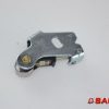 Hyster Części zamienne - Typ: 0132818 Kontaktsatz