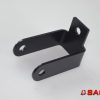Hyster Części zamienne - Typ: 4000287 Kit Frontscheibe