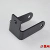 Hyster Części zamienne - Typ: 4000287 Kit Frontscheibe