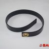 Hyster Części zamienne - Typ: 0240065 Masseband