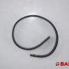 Hyster Części zamienne - Typ: 0240065 Masseband