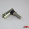 Hyster Części zamienne - Typ: 0119758 Gelenk