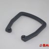Hyster Części zamienne - Typ: 3111594 Ladestecker