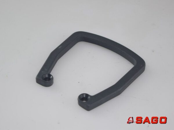 Hyster Części zamienne - Typ: 3111594 Ladestecker