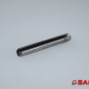 Hyster Części zamienne - Typ: 0302455 Spannstift