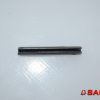 Hyster Części zamienne - Typ: 0302455 Spannstift