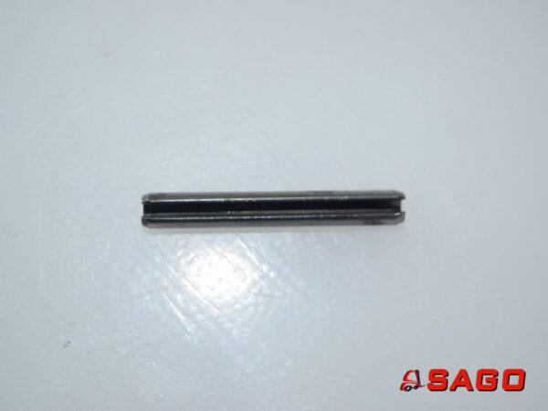 Hyster Części zamienne - Typ: 0302455 Spannstift