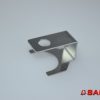 Hyster Części zamienne - Typ: 7001610477 Clip