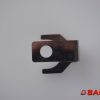 Hyster Części zamienne - Typ: 7001610477 Clip