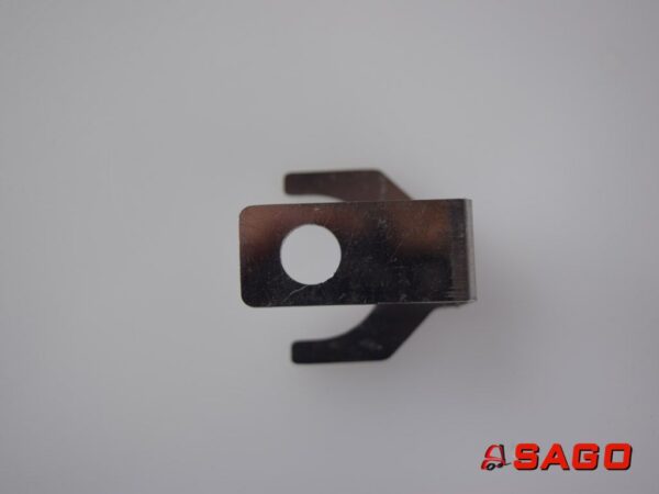 Hyster Części zamienne - Typ: 7001610477 Clip