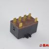 Kalmar Elektryczne sterowanie i komponenty - Typ: 9032.569 KACO RY27 020T1N 250V  10A