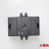 Kalmar Elektryczne sterowanie i komponenty - Typ: 9032.569 KACO RY27 020T1N 250V  10A