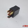 Baumann Elektryczne sterowanie i komponenty - Typ: JU12313061 Relais