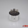 Baumann Elektryczne sterowanie i komponenty - Typ: 52391 Blinkgeber LFM 12V-10W SIPEA