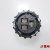 Baumann Elektryczne sterowanie i komponenty - Typ: 105411 Stecker männlich 206037-2 0147 AMP