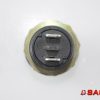 Baumann Elektryczne sterowanie i komponenty - Typ: 200001240 Druckknopftaster BOSCH 343003004